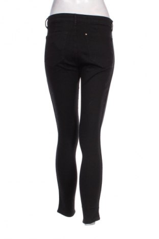 Blugi de femei Denim Co., Mărime S, Culoare Negru, Preț 44,99 Lei