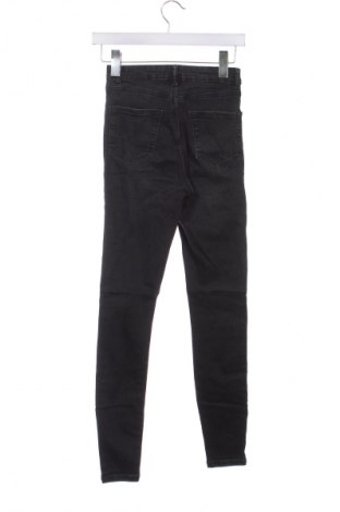 Damen Jeans Denim Co., Größe XXS, Farbe Grau, Preis 20,49 €