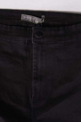 Γυναικείο Τζίν Denim Co., Μέγεθος M, Χρώμα Μαύρο, Τιμή 17,99 €