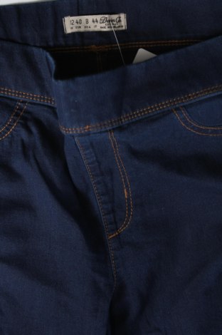 Dámské džíny  Denim Co., Velikost M, Barva Modrá, Cena  469,00 Kč