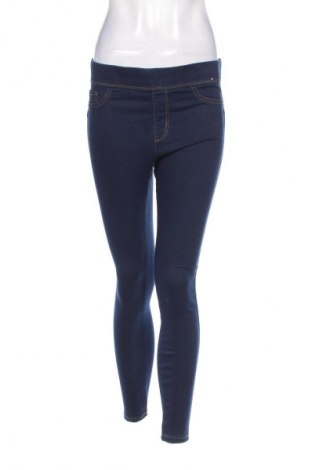 Blugi de femei Denim Co., Mărime M, Culoare Albastru, Preț 95,99 Lei