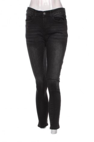 Damen Jeans Denim Co., Größe S, Farbe Schwarz, Preis 4,99 €