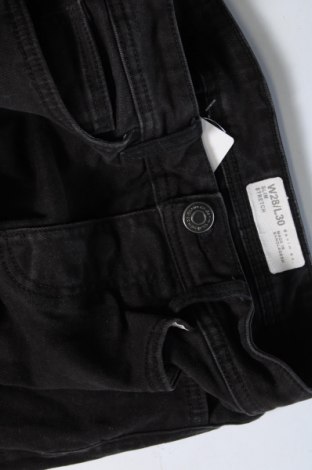 Γυναικείο Τζίν Denim Co., Μέγεθος S, Χρώμα Μαύρο, Τιμή 17,99 €