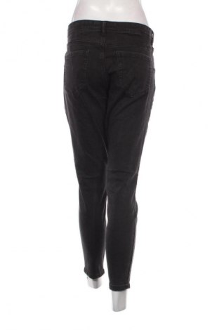 Damen Jeans Denim&Co., Größe XL, Farbe Schwarz, Preis 20,49 €