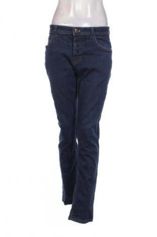 Női farmernadrág Denim Co., Méret XL, Szín Kék, Ár 7 399 Ft