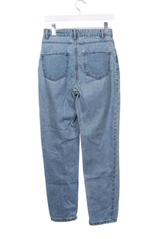 Dámské džíny  Denim Co., Velikost XS, Barva Modrá, Cena  367,00 Kč