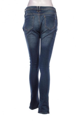 Damen Jeans Denim Co., Größe L, Farbe Blau, Preis € 15,00