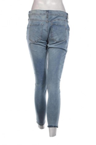 Női farmernadrág Denim Co., Méret XL, Szín Kék, Ár 7 399 Ft