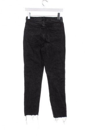 Dámske džínsy  Denim&Co., Veľkosť XS, Farba Sivá, Cena  5,95 €