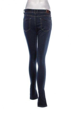 Damskie jeansy Denim Life, Rozmiar S, Kolor Niebieski, Cena 26,99 zł