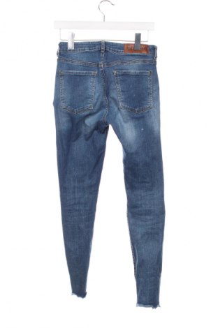 Damen Jeans Desigual, Größe S, Farbe Blau, Preis € 38,36