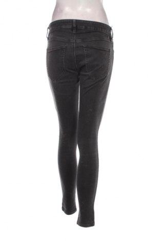 Damen Jeans Diesel, Größe M, Farbe Grau, Preis 61,96 €