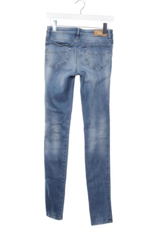 Damen Jeans Diesel, Größe S, Farbe Blau, Preis € 60,87