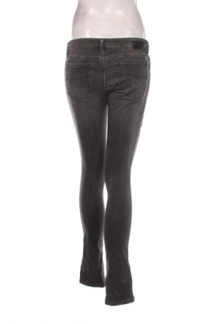 Damen Jeans Diesel, Größe M, Farbe Grau, Preis 61,89 €