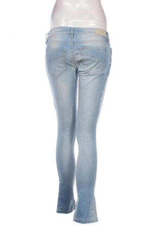 Damen Jeans Diesel, Größe S, Farbe Blau, Preis 61,89 €