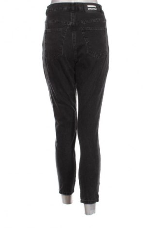 Damen Jeans Dr. Denim, Größe S, Farbe Grau, Preis € 20,97