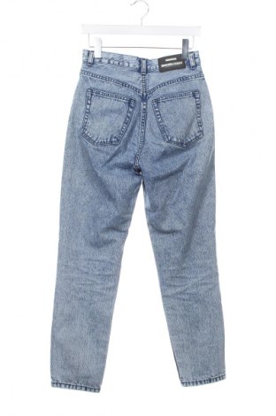 Női farmernadrág Dr. Denim, Méret XS, Szín Kék, Ár 8 211 Ft