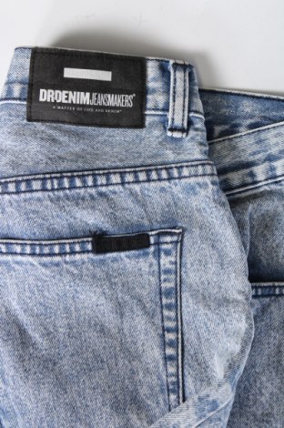 Γυναικείο Τζίν Dr. Denim, Μέγεθος S, Χρώμα Μπλέ, Τιμή 25,99 €