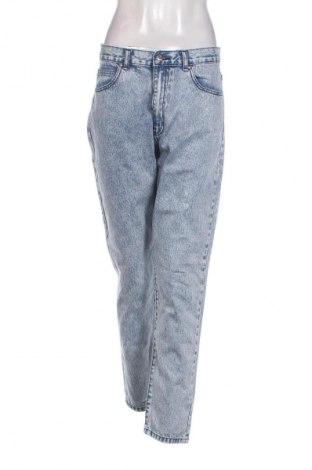 Damen Jeans Dr. Denim, Größe S, Farbe Blau, Preis € 28,99