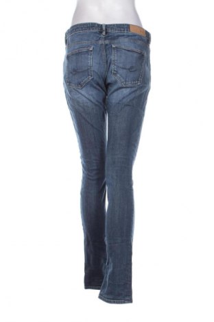 Damen Jeans Edc By Esprit, Größe M, Farbe Blau, Preis € 28,99