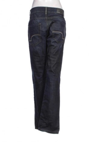 Damen Jeans Edc By Esprit, Größe L, Farbe Blau, Preis € 28,99