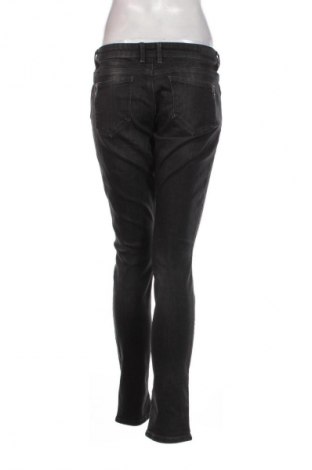 Damen Jeans Edc By Esprit, Größe M, Farbe Schwarz, Preis 28,99 €