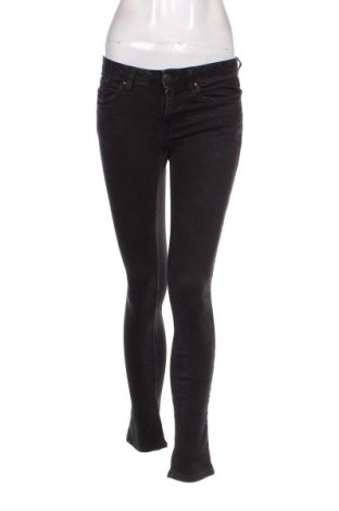 Damen Jeans Edc By Esprit, Größe M, Farbe Schwarz, Preis € 28,99