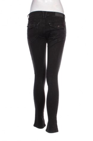 Damen Jeans Edc By Esprit, Größe M, Farbe Schwarz, Preis € 28,99