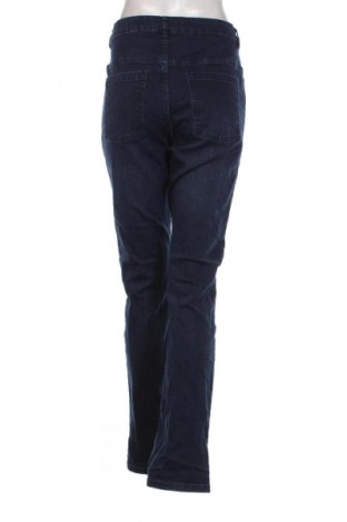 Damen Jeans Elle Nor, Größe L, Farbe Blau, Preis 9,99 €