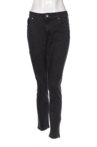 Damen Jeans Ellos, Größe M, Farbe Schwarz, Preis 33,99 €