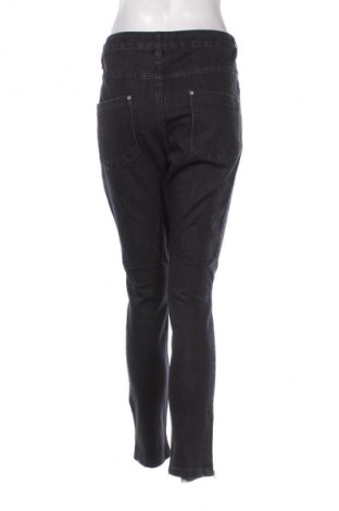 Damen Jeans Ellos, Größe M, Farbe Schwarz, Preis 17,49 €