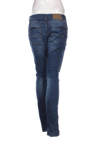 Damen Jeans Engelbert Strauss, Größe L, Farbe Blau, Preis € 28,99