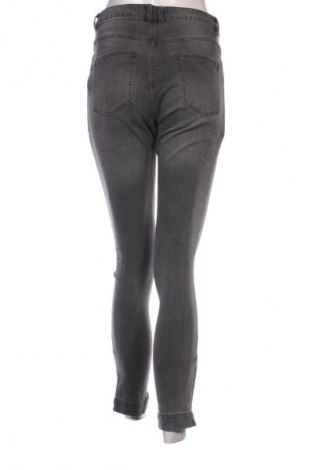 Damen Jeans Esmara, Größe M, Farbe Grau, Preis € 10,49