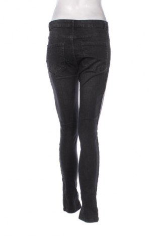 Damen Jeans Esmara, Größe L, Farbe Schwarz, Preis 10,49 €