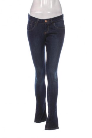 Damen Jeans Esmara, Größe M, Farbe Blau, Preis 20,49 €