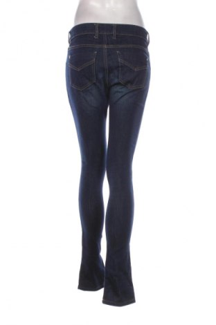 Damen Jeans Esmara, Größe M, Farbe Blau, Preis 10,49 €