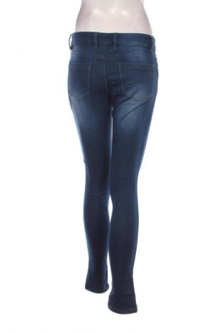 Damen Jeans Esmara, Größe S, Farbe Blau, Preis 10,83 €