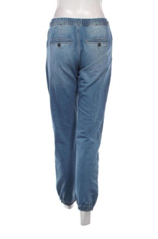 Damen Jeans Esmara, Größe M, Farbe Blau, Preis 14,84 €