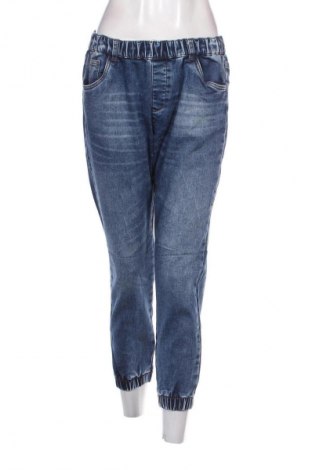 Damen Jeans Esmara, Größe M, Farbe Blau, Preis € 20,49