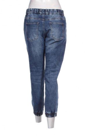 Damen Jeans Esmara, Größe M, Farbe Blau, Preis € 8,99