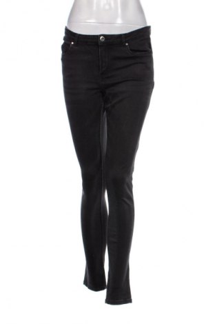 Damen Jeans Esmara, Größe M, Farbe Schwarz, Preis € 20,49