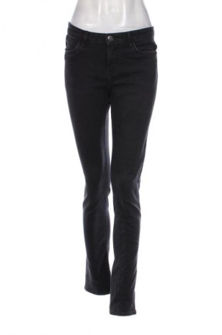 Damen Jeans Esmara, Größe M, Farbe Schwarz, Preis € 20,49