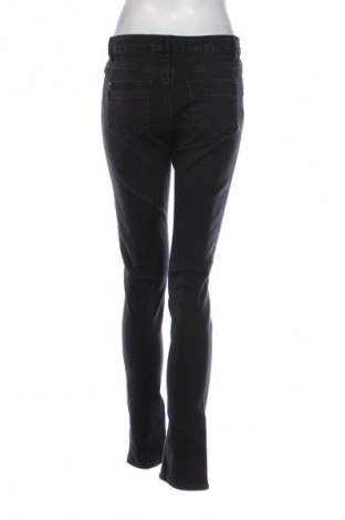 Damen Jeans Esmara, Größe M, Farbe Schwarz, Preis € 20,49