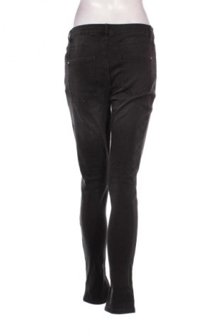 Damen Jeans Esmara, Größe M, Farbe Schwarz, Preis € 20,49