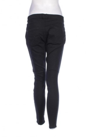 Damen Jeans Esmara, Größe L, Farbe Schwarz, Preis € 8,99