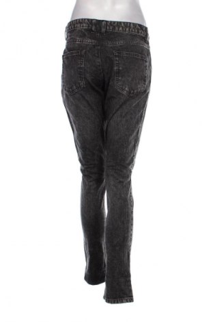 Damen Jeans Esmara, Größe L, Farbe Schwarz, Preis € 8,99