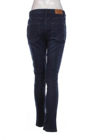 Damen Jeans Esmara, Größe M, Farbe Blau, Preis 20,49 €