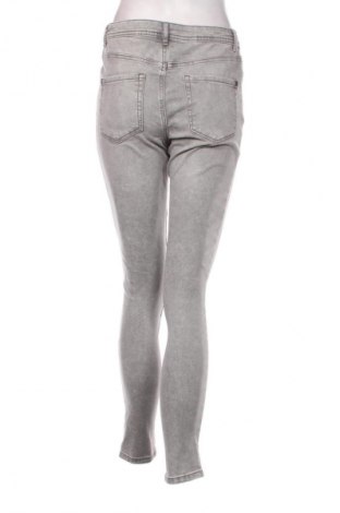 Damen Jeans Esmara, Größe M, Farbe Grau, Preis € 20,49