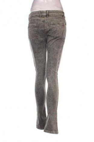 Damen Jeans Esmara, Größe L, Farbe Grau, Preis € 10,49