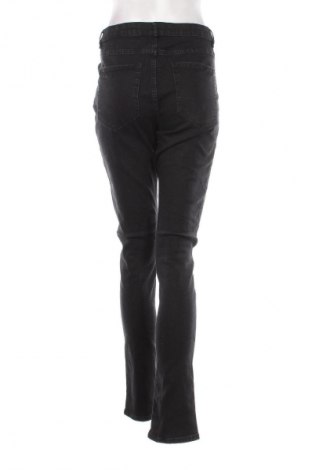 Damen Jeans Esmara, Größe XL, Farbe Schwarz, Preis € 11,49